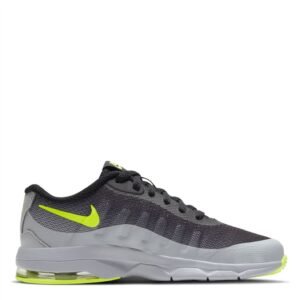 Air Max Invigor