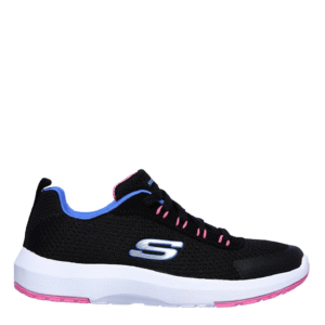 Dyna Tread Junior