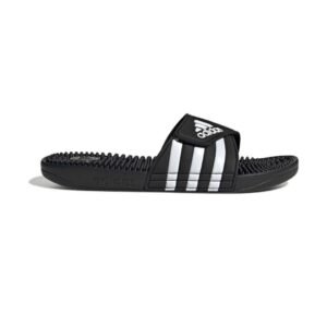 Adissage