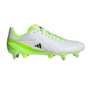 Adizero RS15 Ultimate SG