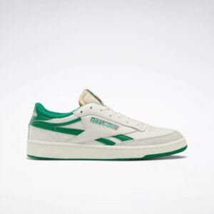 Club C Revenge Sneaker