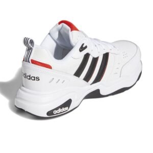 Strutter Shoes Mens