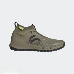 5.10 trailcross xt