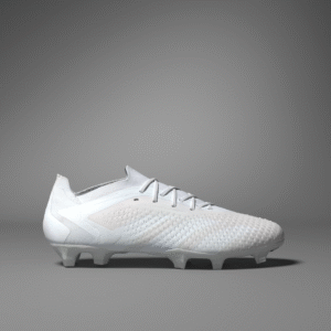 Predator Accuracy.1 Low Firm Ground Boots