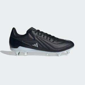 Adidas RS15 Soft Ground Rugby Boots