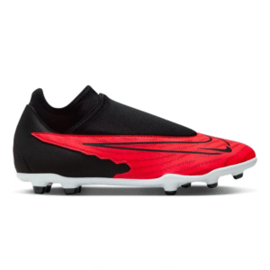 NIKE PHANTOM GX CLUB DF FG/MG