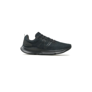 New Balance 430