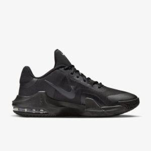 Air Max Impact 4