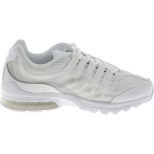 Air Max VG-R