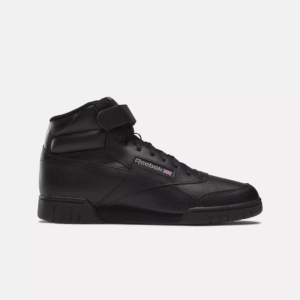 Ex-o-Fit Hi
