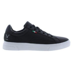 19v69 Italia Florence Low