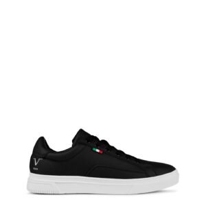 19V69 Italia Florence Low Trainers