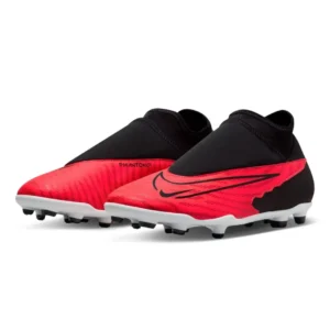 NIKE PHANTOM GX CLUB DF FG/MG