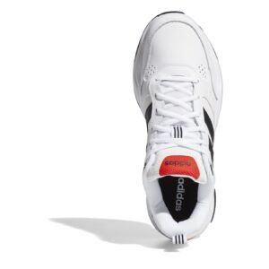 Strutter Shoes Mens