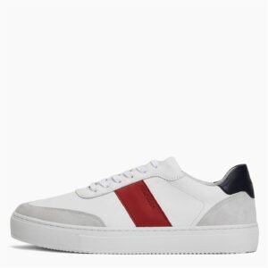 Premium Cupsole Stripe