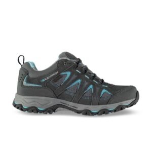 Women Walking Shoes