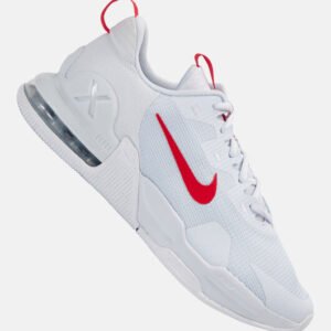 Air Max Alpha 4