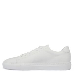 Sw1 Brooke Trainers