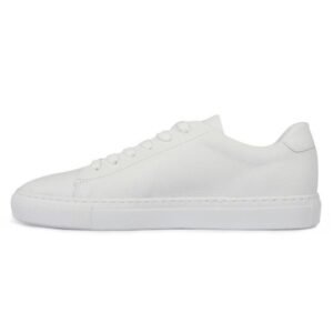 Sw1 Brooke Trainers