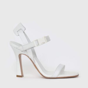 High Heel Sandals