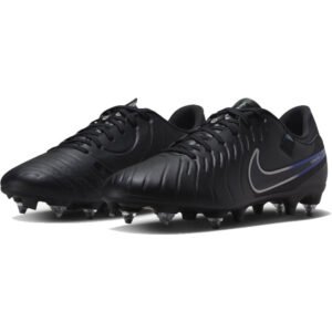 Tiempo Legend 10 Academy SG-Pro