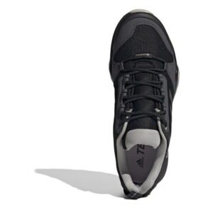 Terrex AX3 Gore-Tex Walking Shoes Ladies