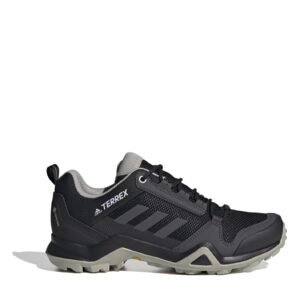 Terrex AX3 Gore-Tex Walking Shoes Ladies