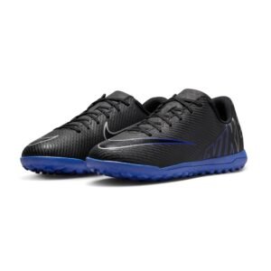 Jr. Mercurial Vapor 15 Club TF