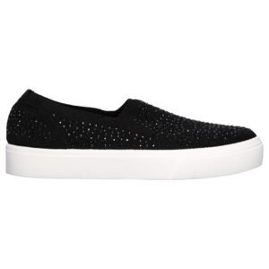 Poppy Studded