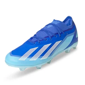 X Crazyfast.2 FG Bright Royal