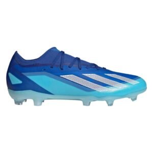 X Crazyfast.2 FG Bright Royal