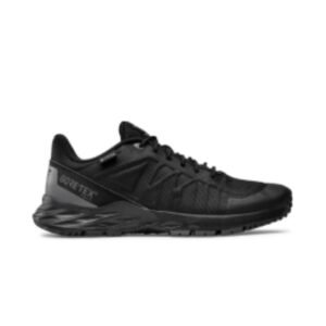 Astroride Trail Gtx 2.0