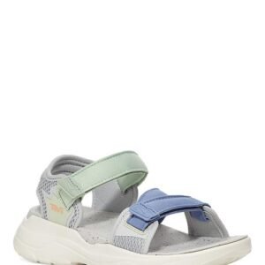Zymic Chunky Sandals
