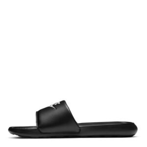 Victori One Mens Sliders