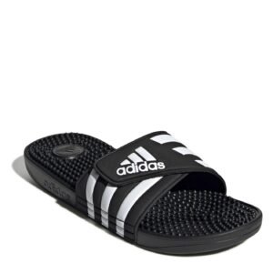 Adissage