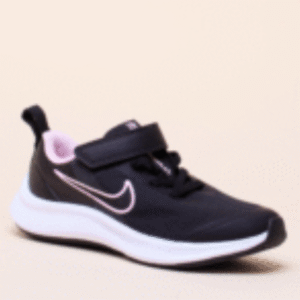 Runner