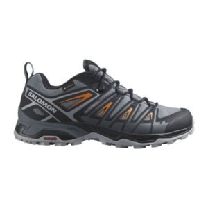 X Ultra 3 Prime GTX