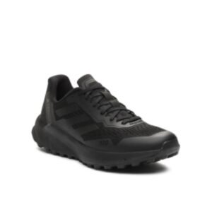 Terrex Agravic Flow Trail 2.0