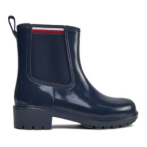Wellingtons