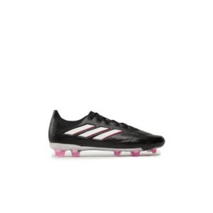 Copa Pure.2 Firm Ground Boots