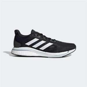 EQ21 Running Shoes Mens
