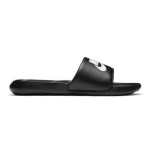 Victori One Mens Sliders