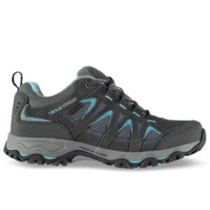 Women Walking Shoes