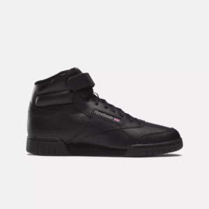 Ex-o-Fit Hi