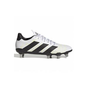 Kakari Soft Ground Rugby Boots