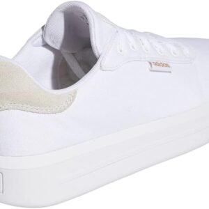 Court Platform CLN