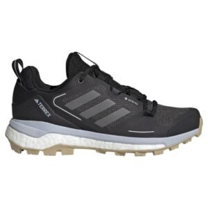 Terrex Skychaser 2 goretex