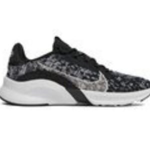 SuperRep go 3 NN