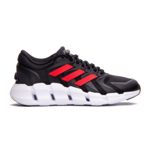 Ventice Climacool