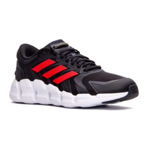 Ventice Climacool
